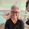skippyberry
